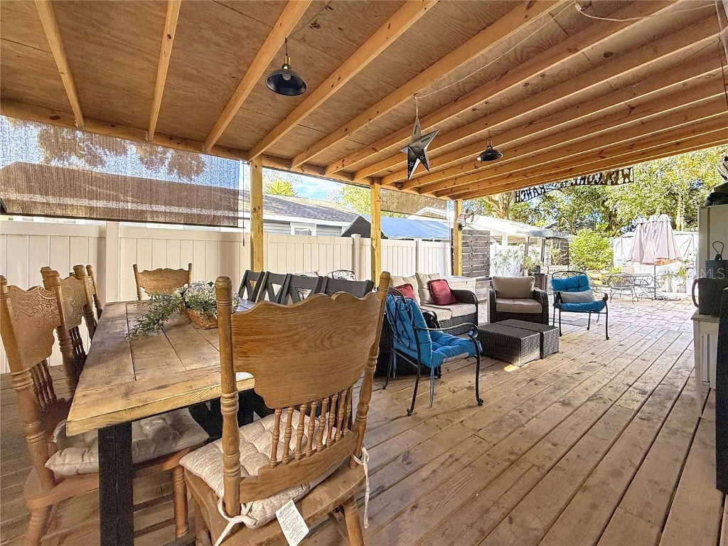 902 W Baker Street Plant City FL 33563 L4957258 image61