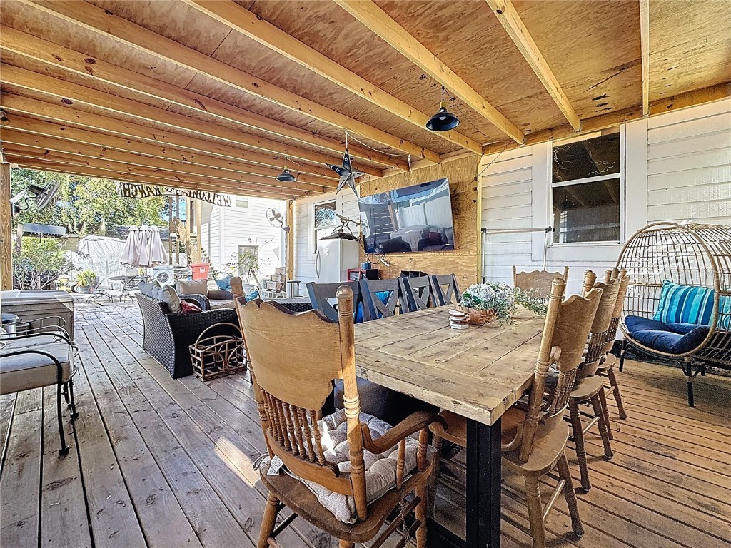 902 W Baker Street Plant City FL 33563 L4957258 image62