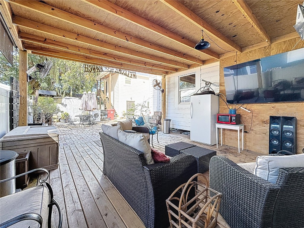 902 W Baker Street Plant City FL 33563 L4957258 image63