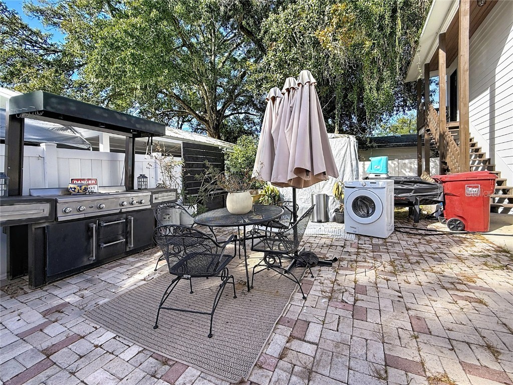 902 W Baker Street Plant City FL 33563 L4957258 image64