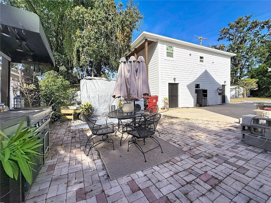 902 W Baker Street Plant City FL 33563 L4957258 image65