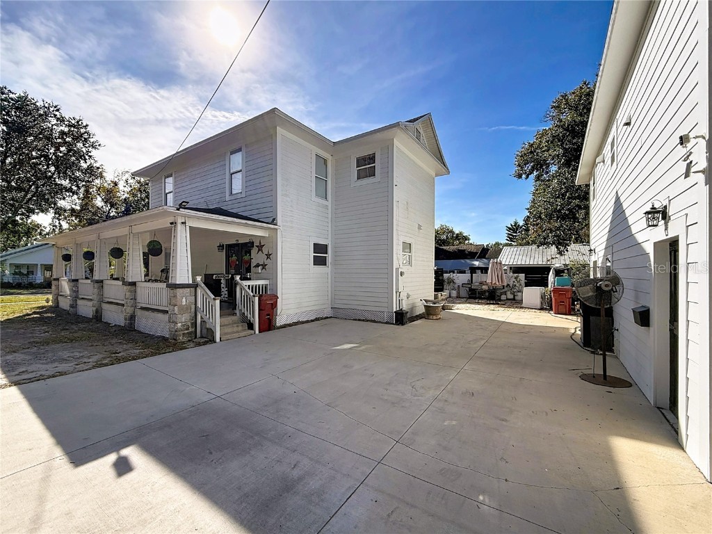 902 W Baker Street Plant City FL 33563 L4957258 image66