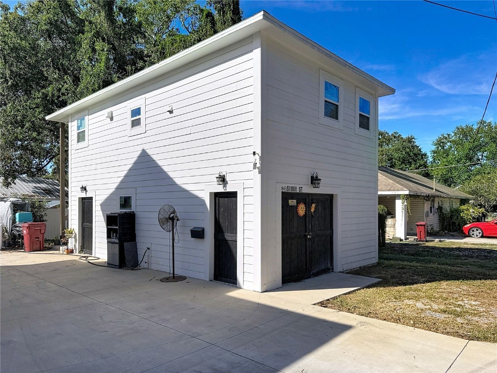 902 W Baker Street Plant City FL 33563 L4957258 image67