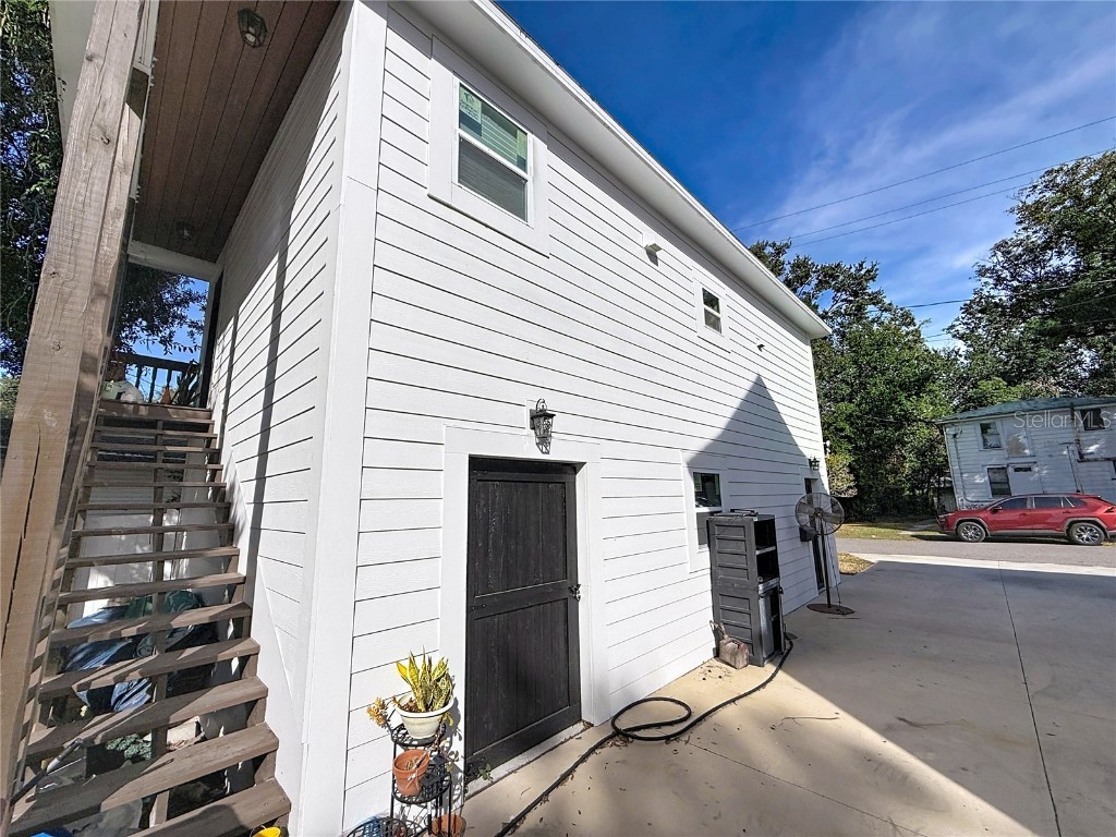 902 W Baker Street Plant City FL 33563 L4957258 image68