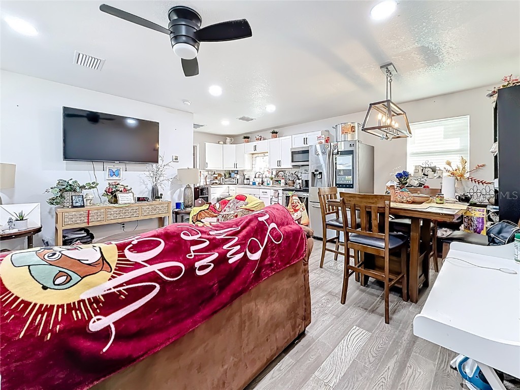 902 W Baker Street Plant City FL 33563 L4957258 image69