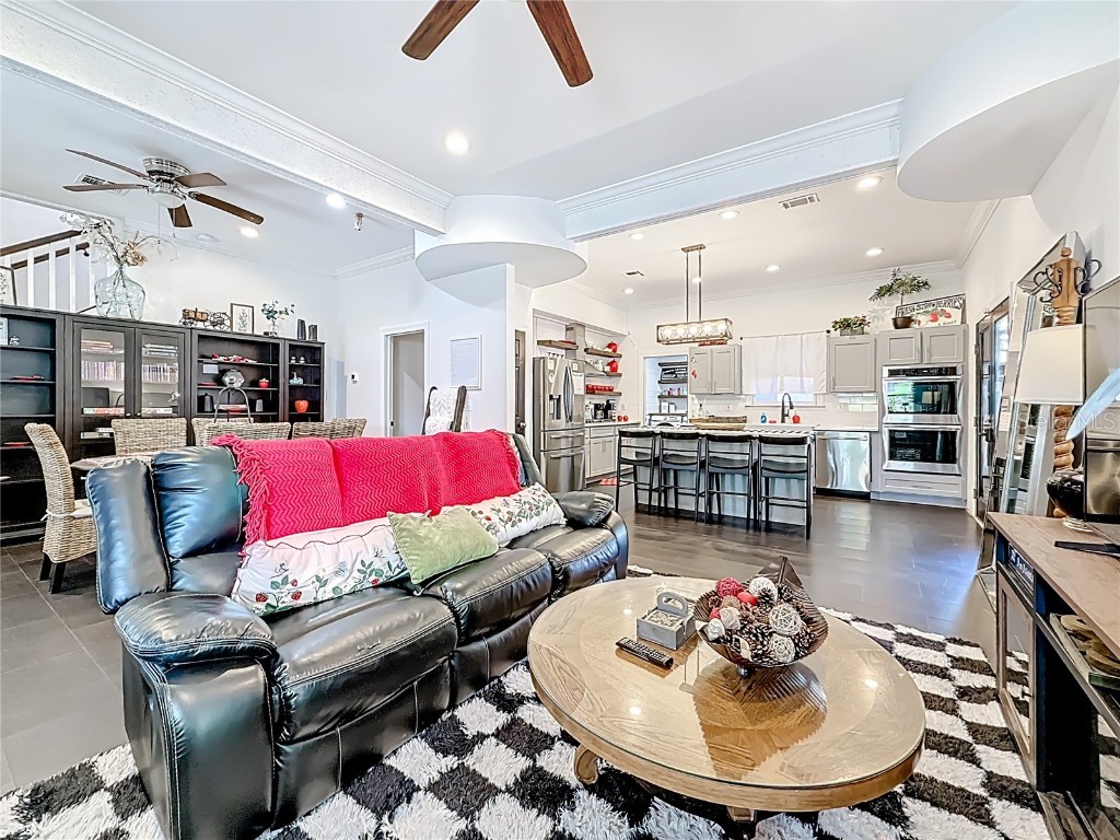 902 W Baker Street Plant City FL 33563 L4957258 image7