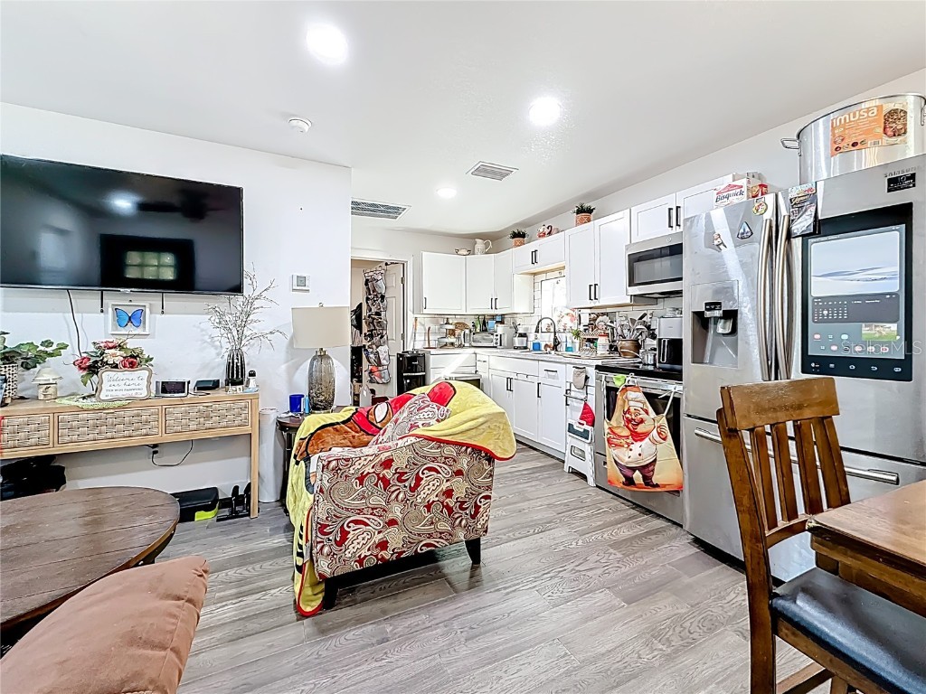 902 W Baker Street Plant City FL 33563 L4957258 image70