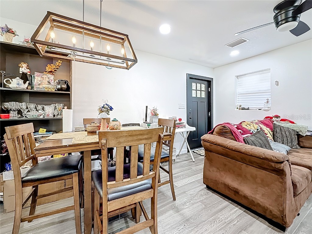 902 W Baker Street Plant City FL 33563 L4957258 image71