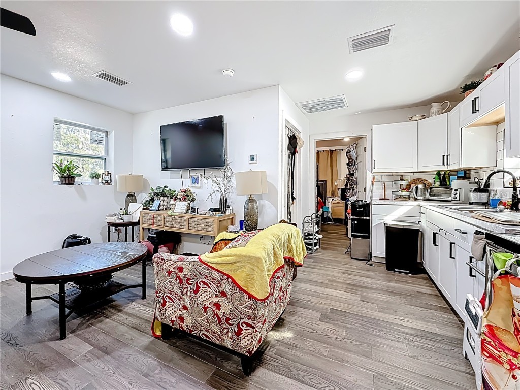 902 W Baker Street Plant City FL 33563 L4957258 image72