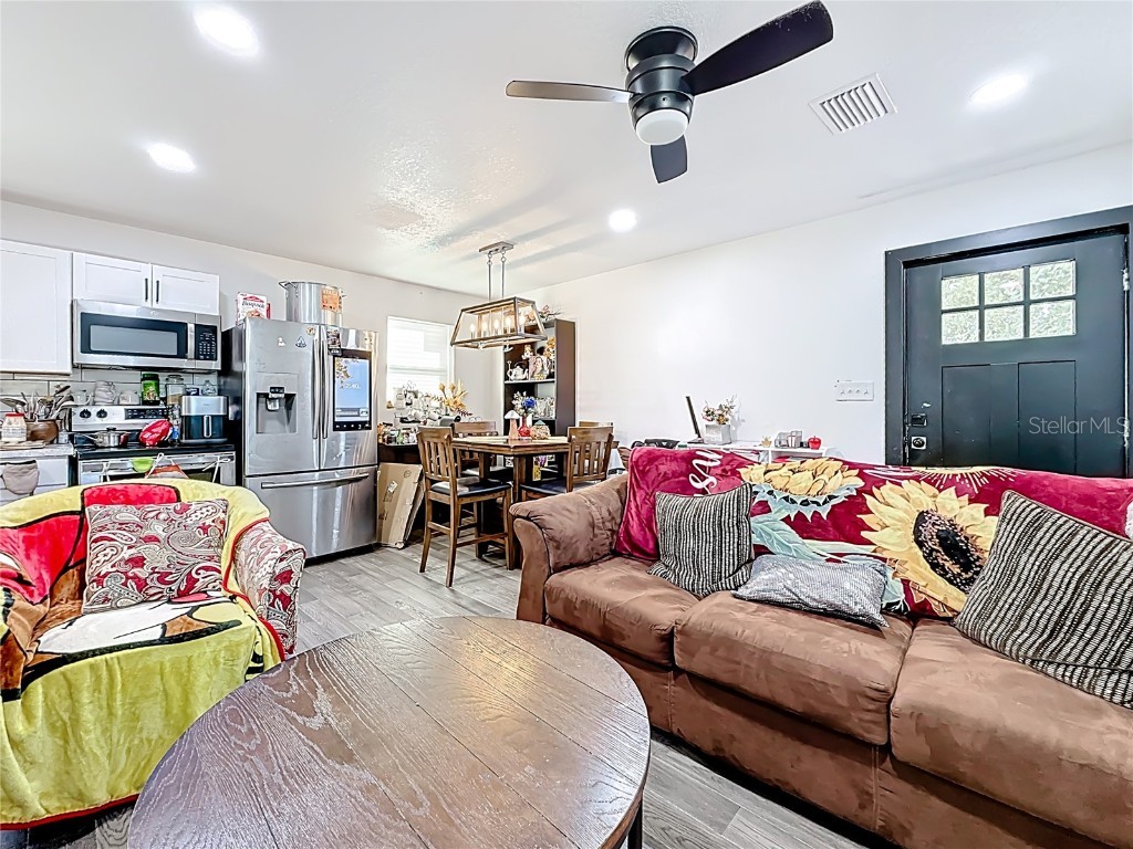 902 W Baker Street Plant City FL 33563 L4957258 image73