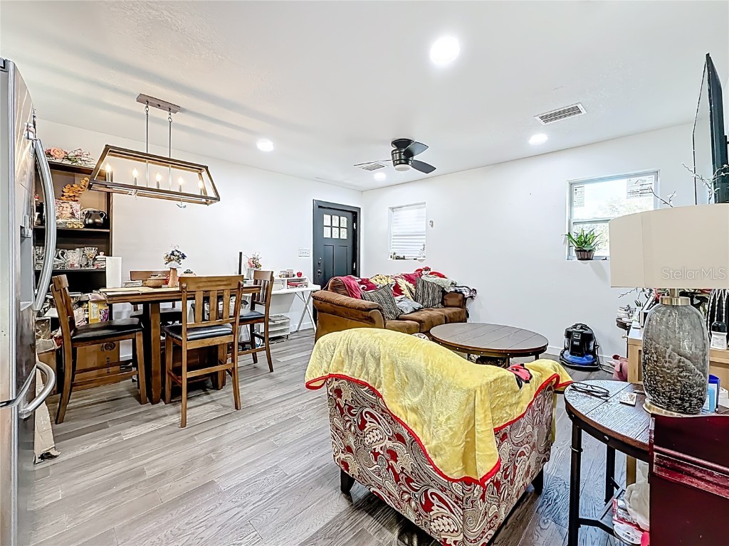 902 W Baker Street Plant City FL 33563 L4957258 image74