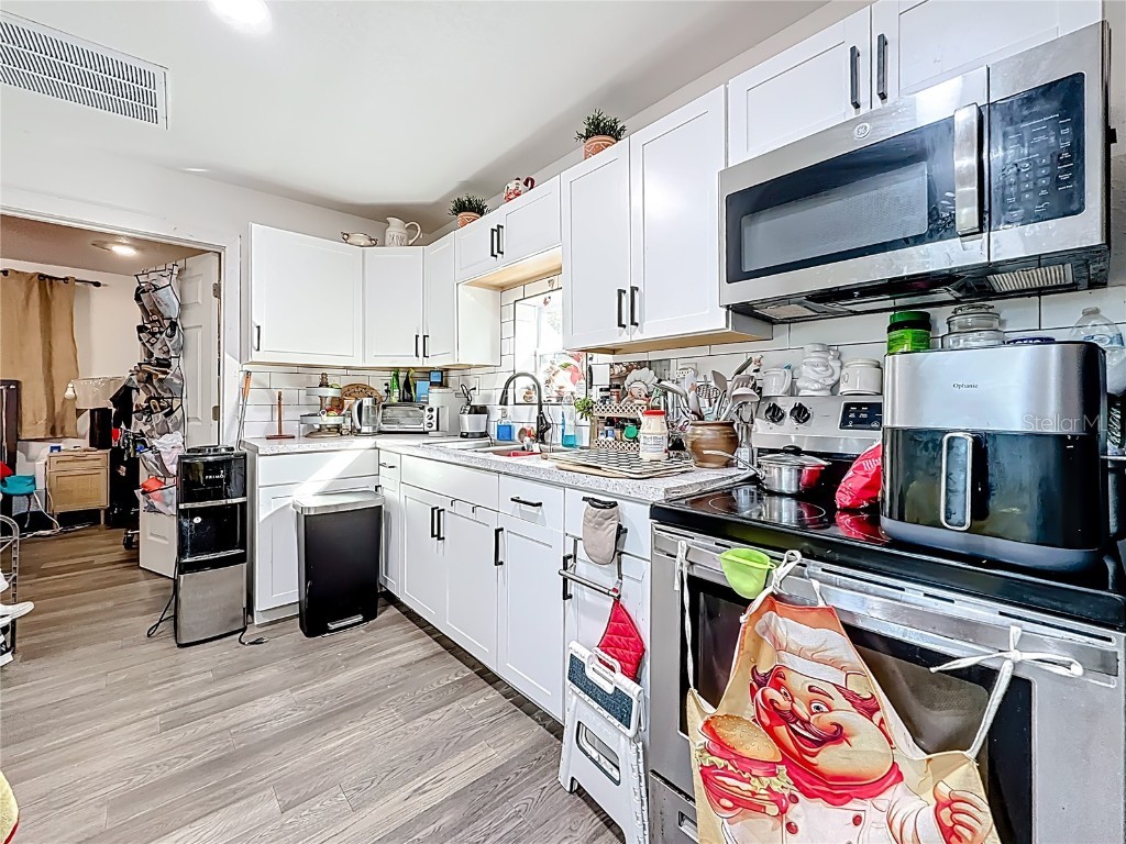 902 W Baker Street Plant City FL 33563 L4957258 image75