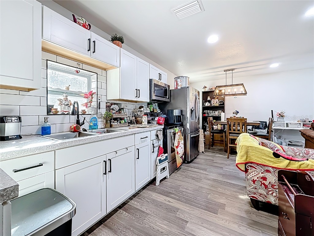 902 W Baker Street Plant City FL 33563 L4957258 image76