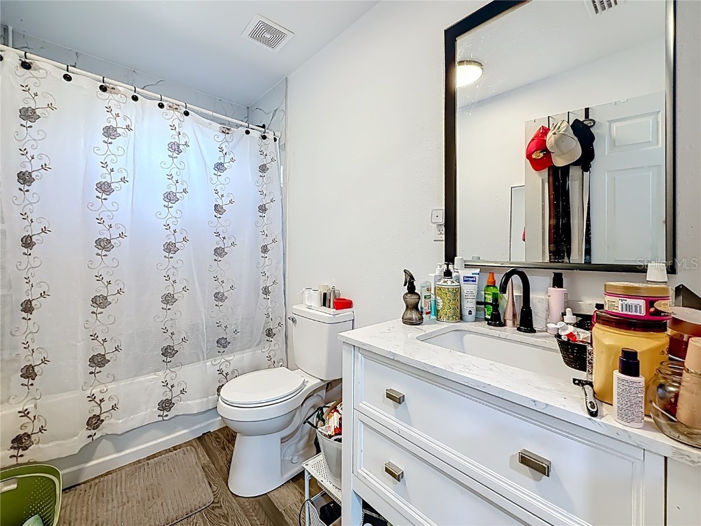 902 W Baker Street Plant City FL 33563 L4957258 image77