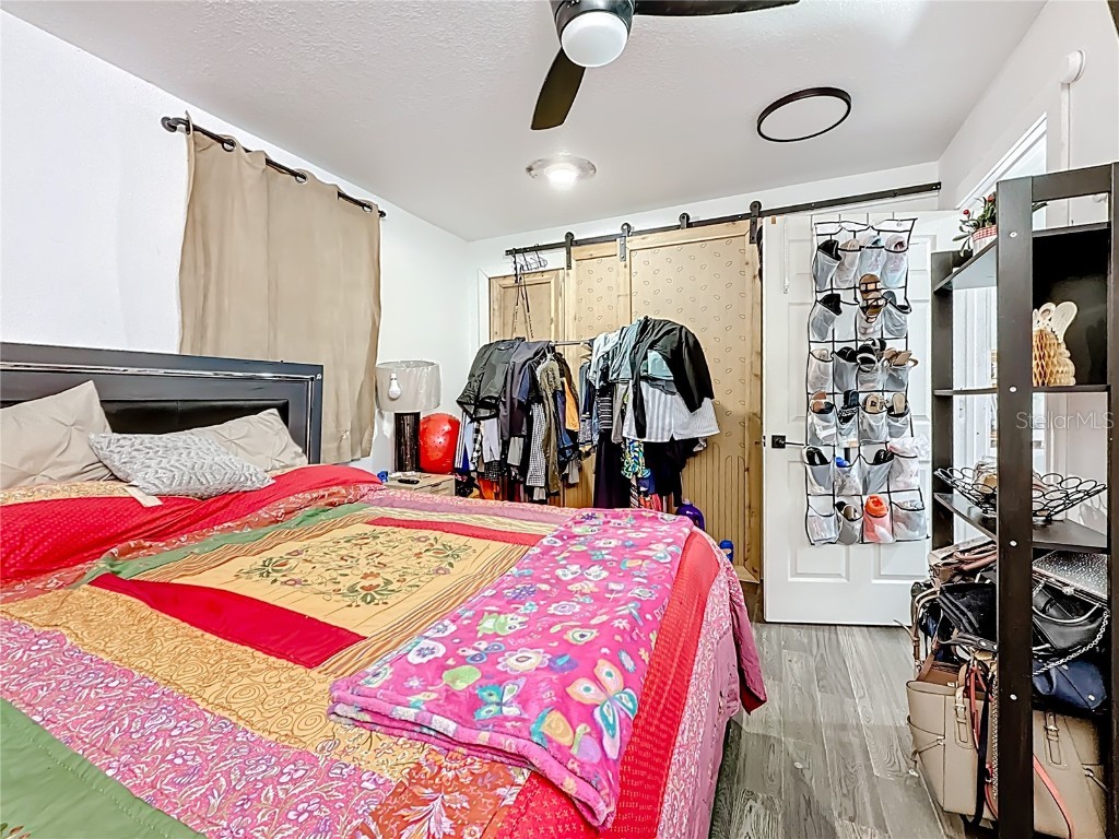 902 W Baker Street Plant City FL 33563 L4957258 image79