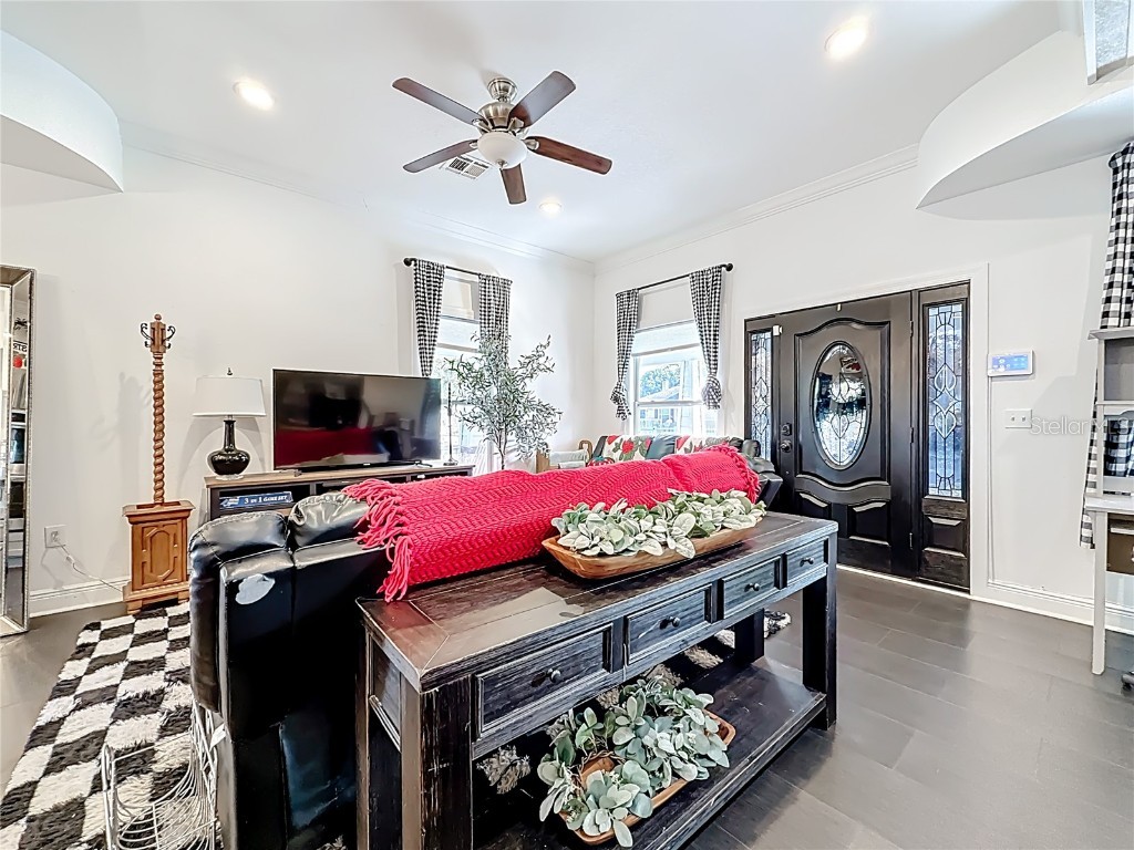 902 W Baker Street Plant City FL 33563 L4957258 image8