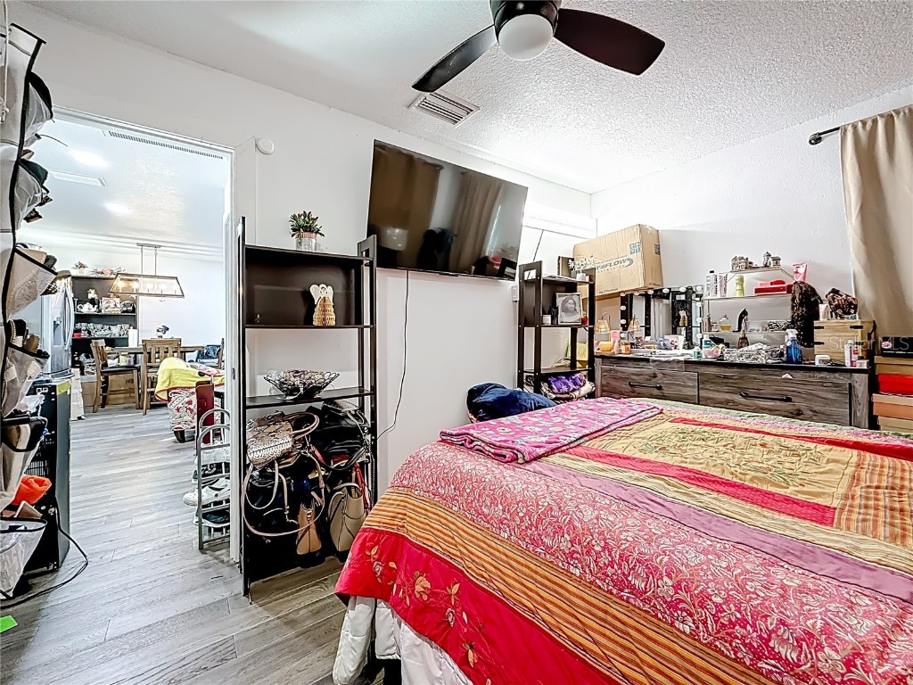 902 W Baker Street Plant City FL 33563 L4957258 image80