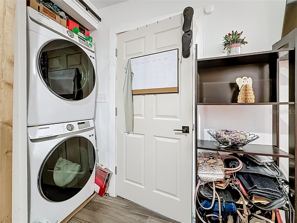 902 W Baker Street Plant City FL 33563 L4957258 image81