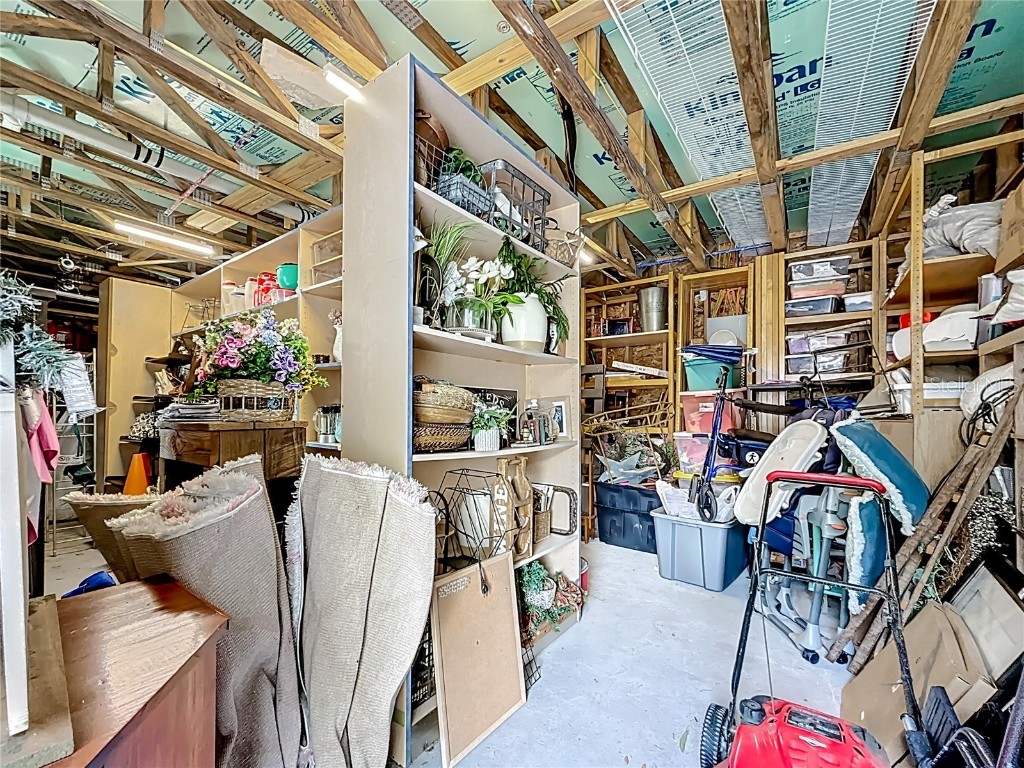 902 W Baker Street Plant City FL 33563 L4957258 image82