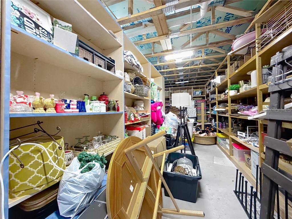 902 W Baker Street Plant City FL 33563 L4957258 image83