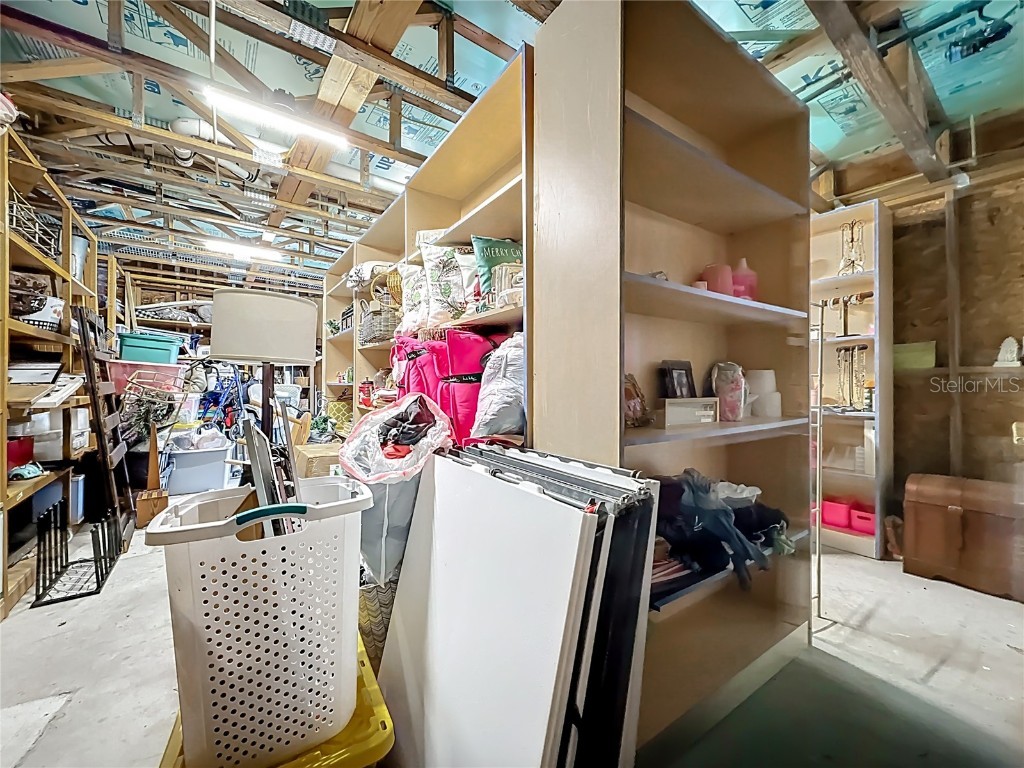 902 W Baker Street Plant City FL 33563 L4957258 image84