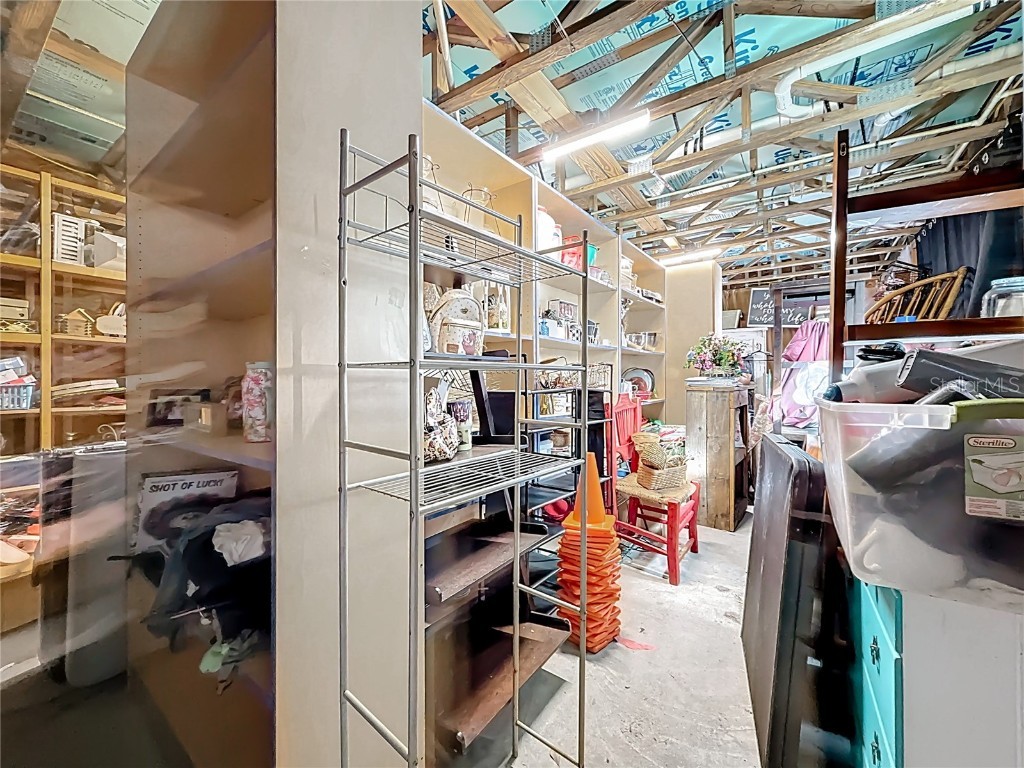 902 W Baker Street Plant City FL 33563 L4957258 image85