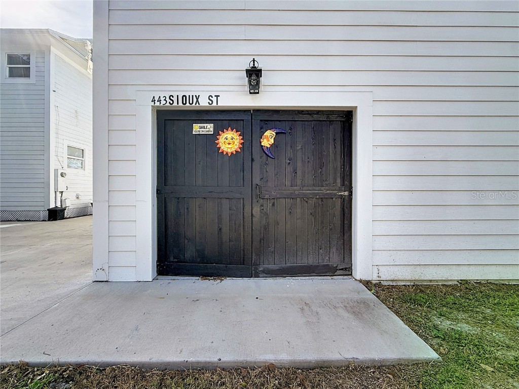 902 W Baker Street Plant City FL 33563 L4957258 image86