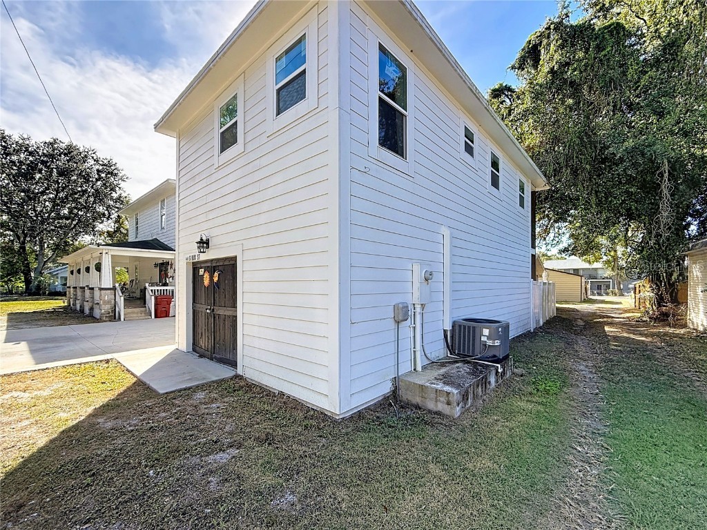 902 W Baker Street Plant City FL 33563 L4957258 image87