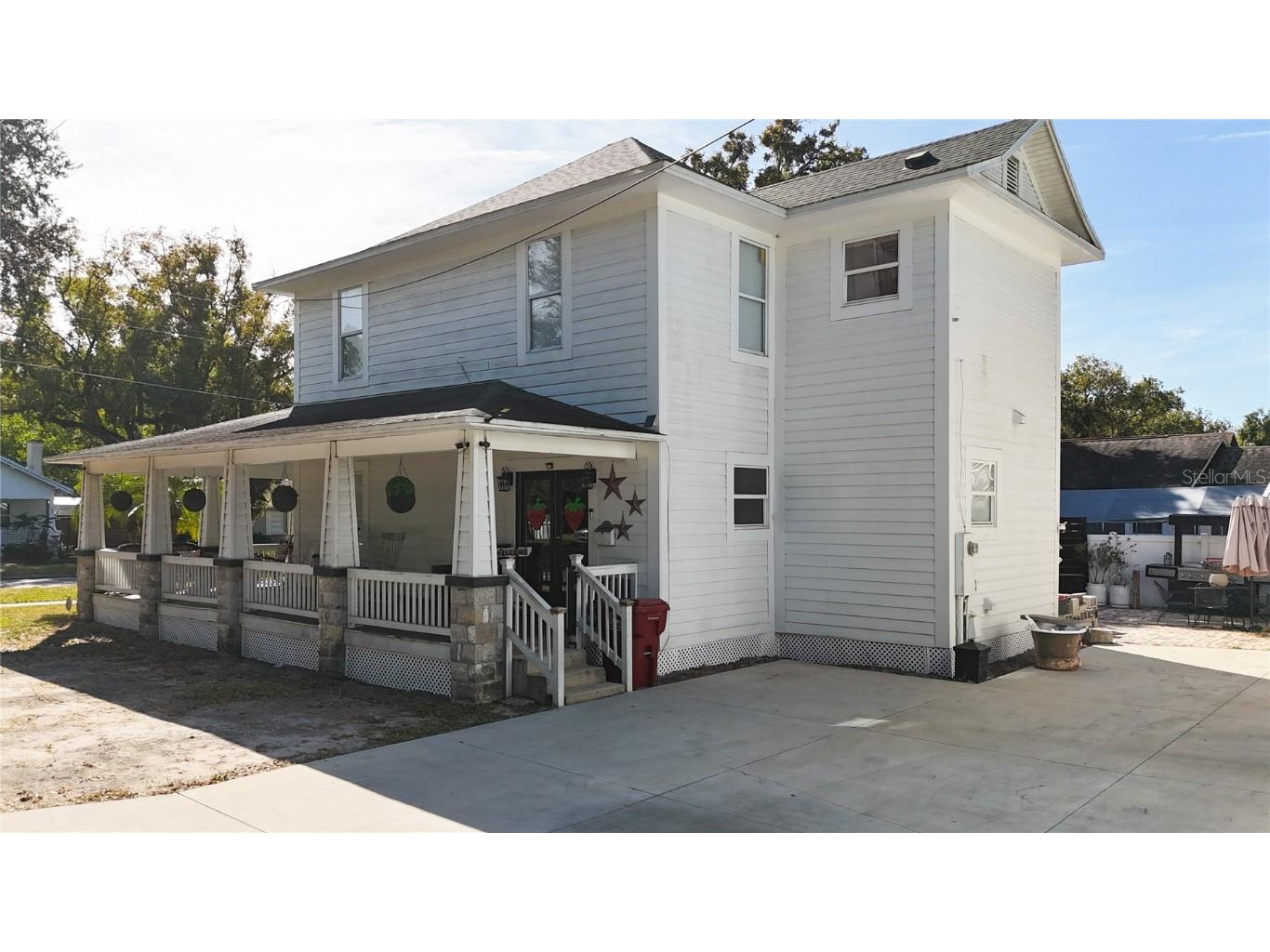 902 W Baker Street Plant City FL 33563 L4957258 image88