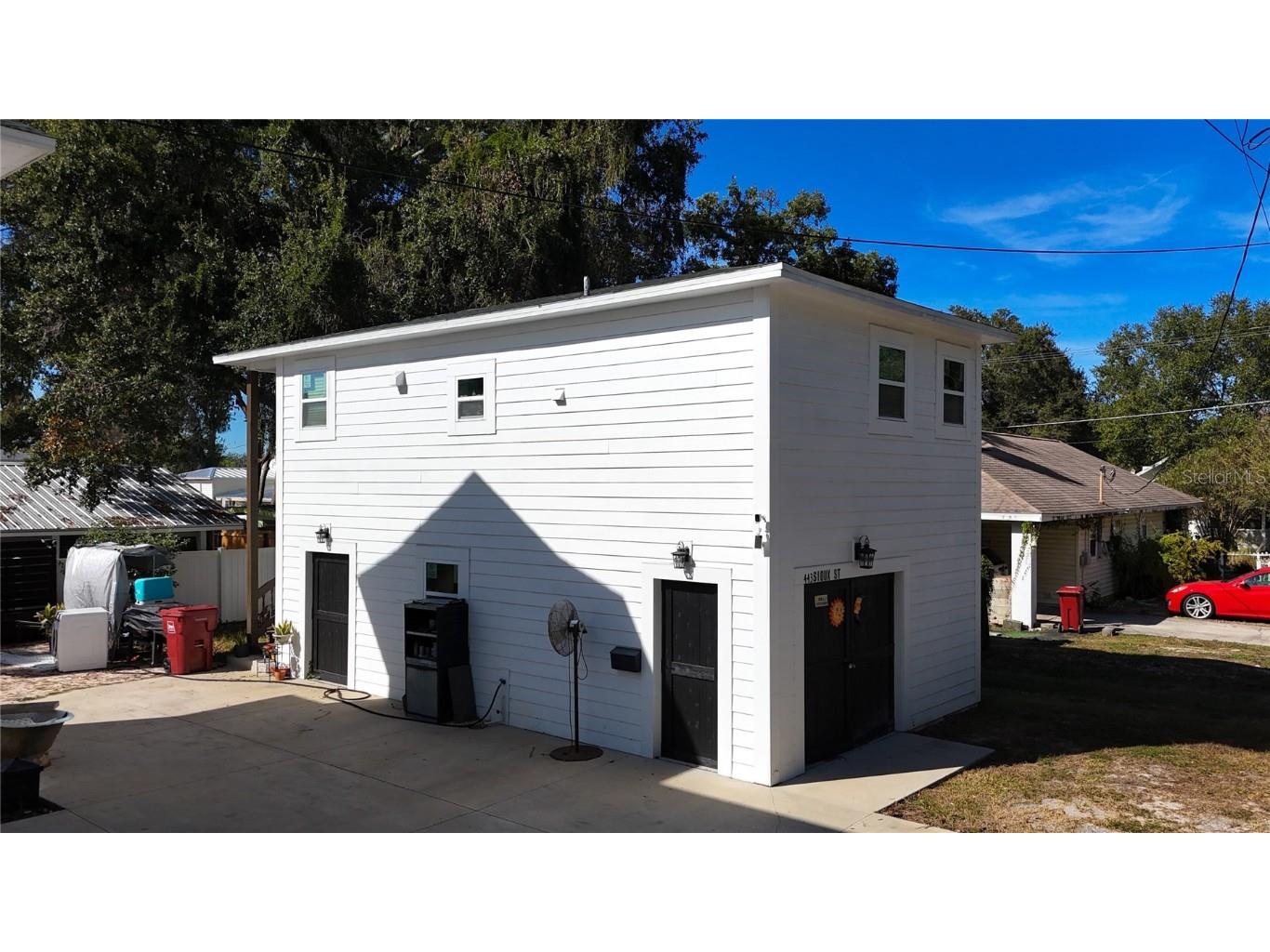 902 W Baker Street Plant City FL 33563 L4957258 image89