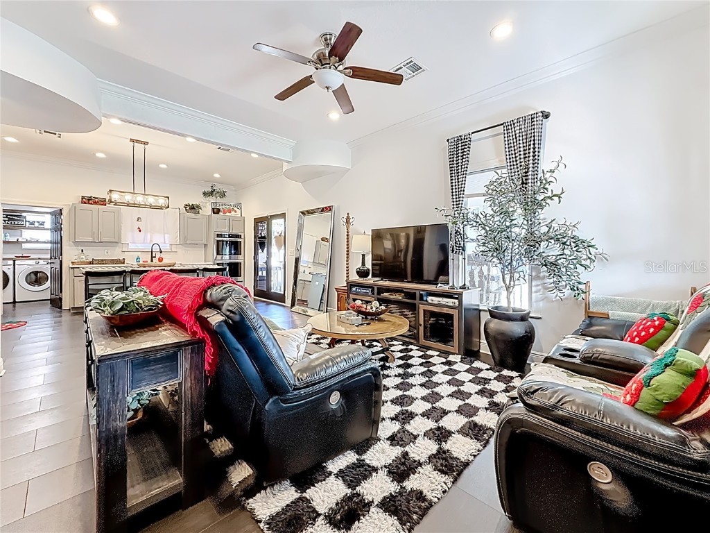 902 W Baker Street Plant City FL 33563 L4957258 image9