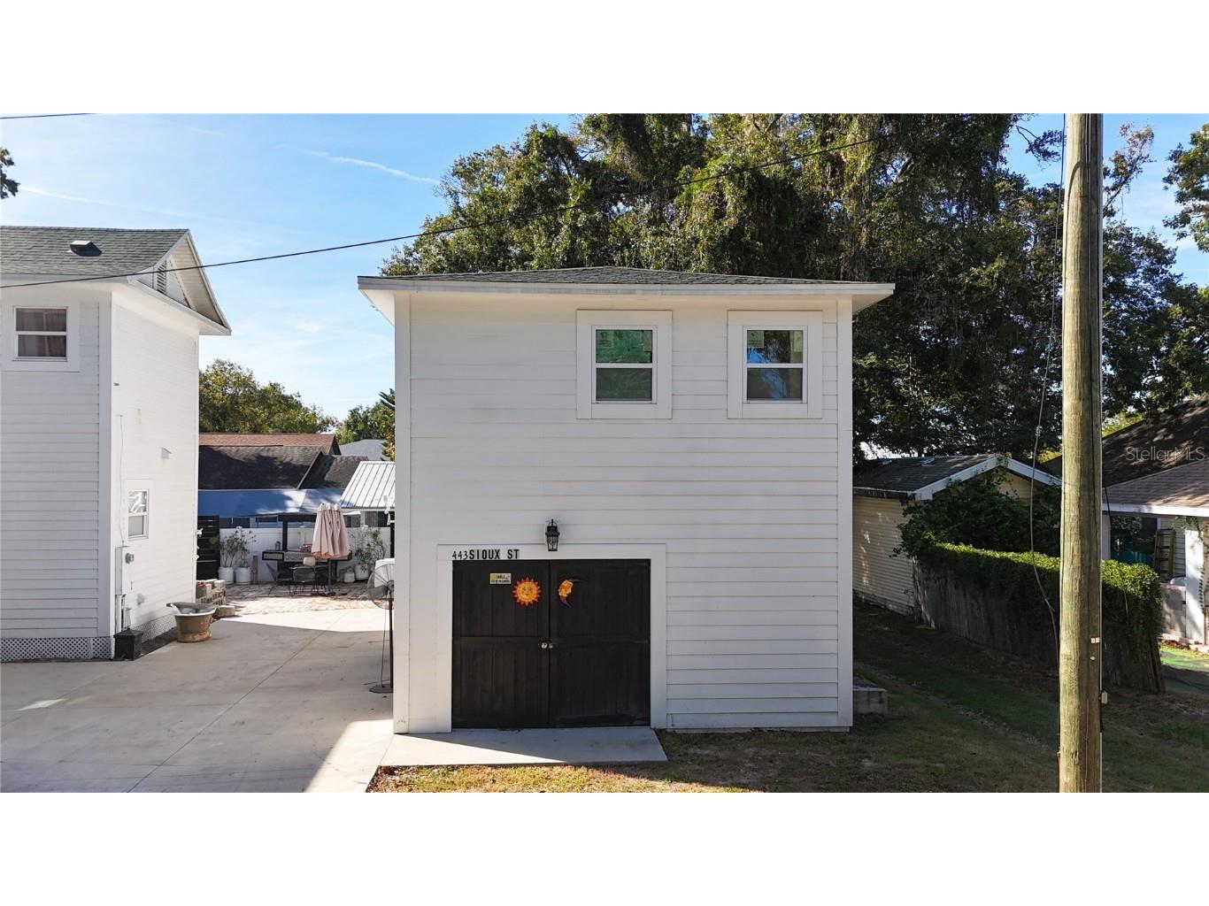 902 W Baker Street Plant City FL 33563 L4957258 image90