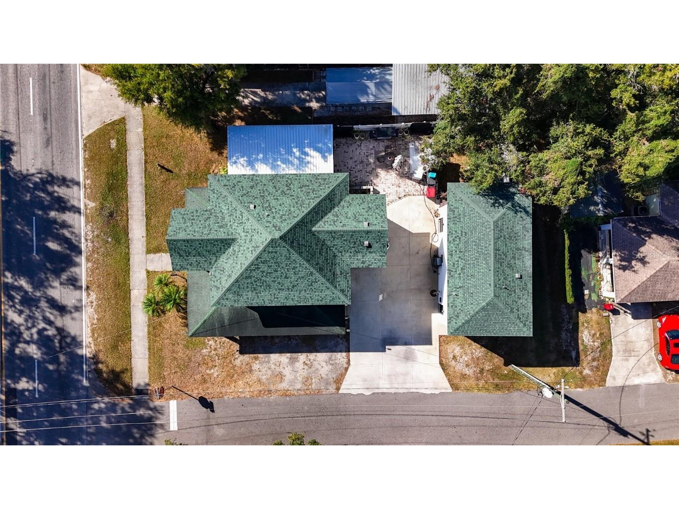 902 W Baker Street Plant City FL 33563 L4957258 image91