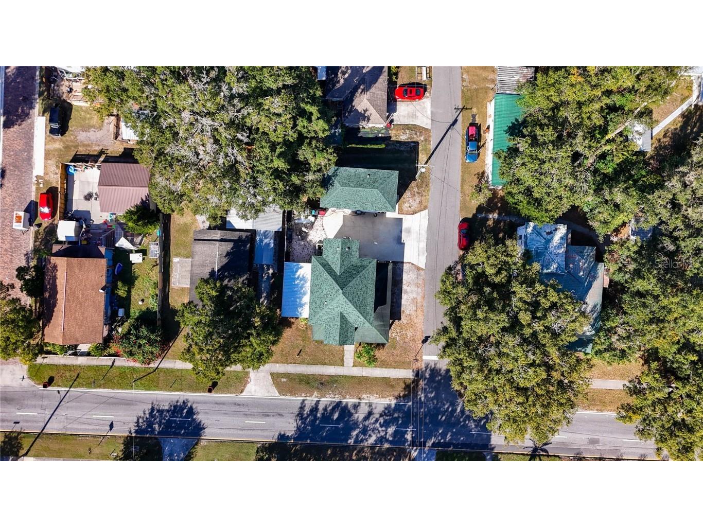 902 W Baker Street Plant City FL 33563 L4957258 image92