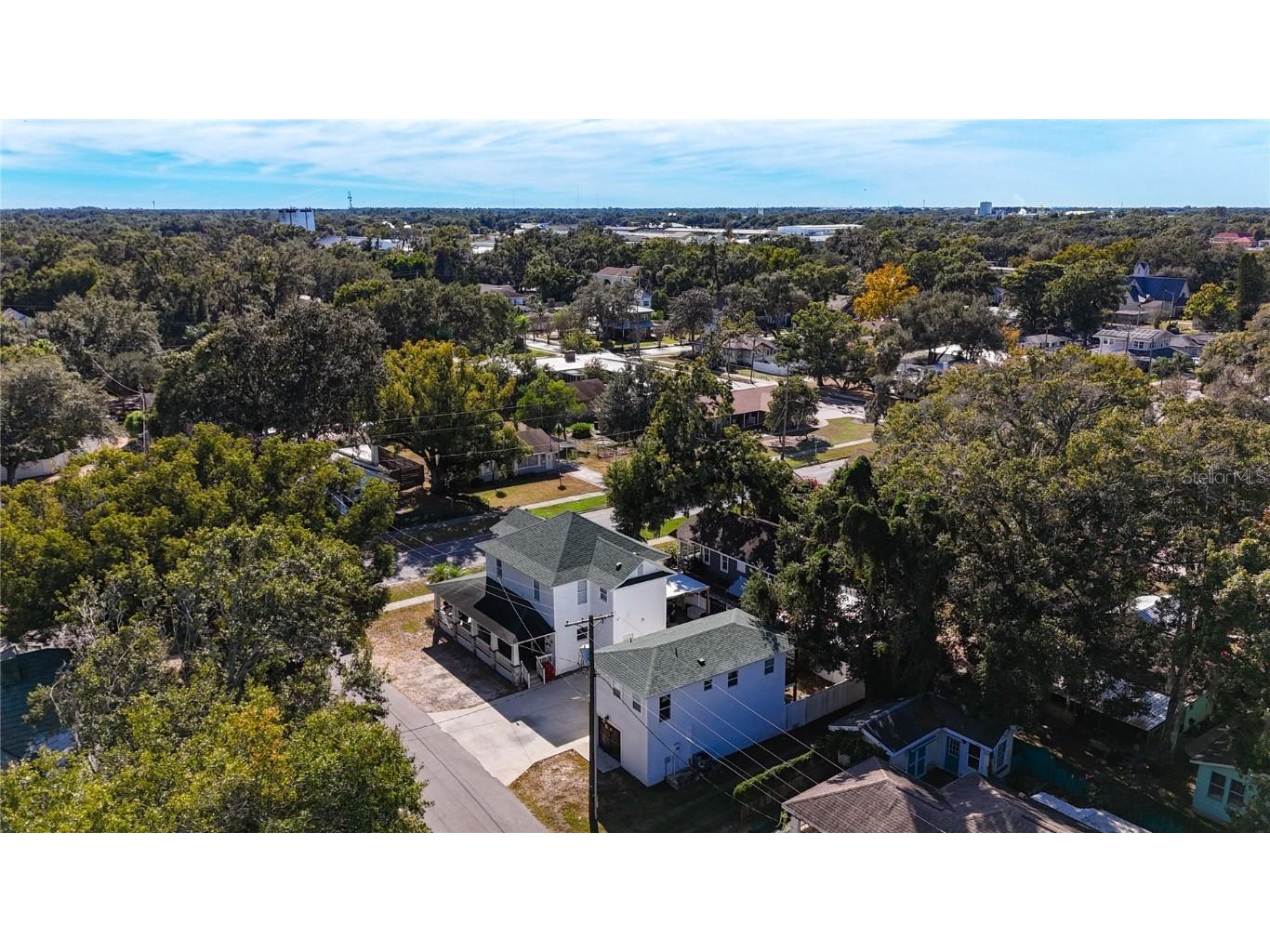 902 W Baker Street Plant City FL 33563 L4957258 image93