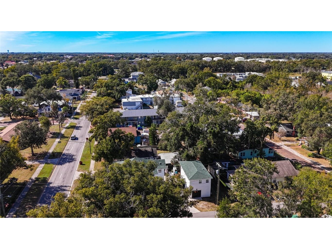 902 W Baker Street Plant City FL 33563 L4957258 image94