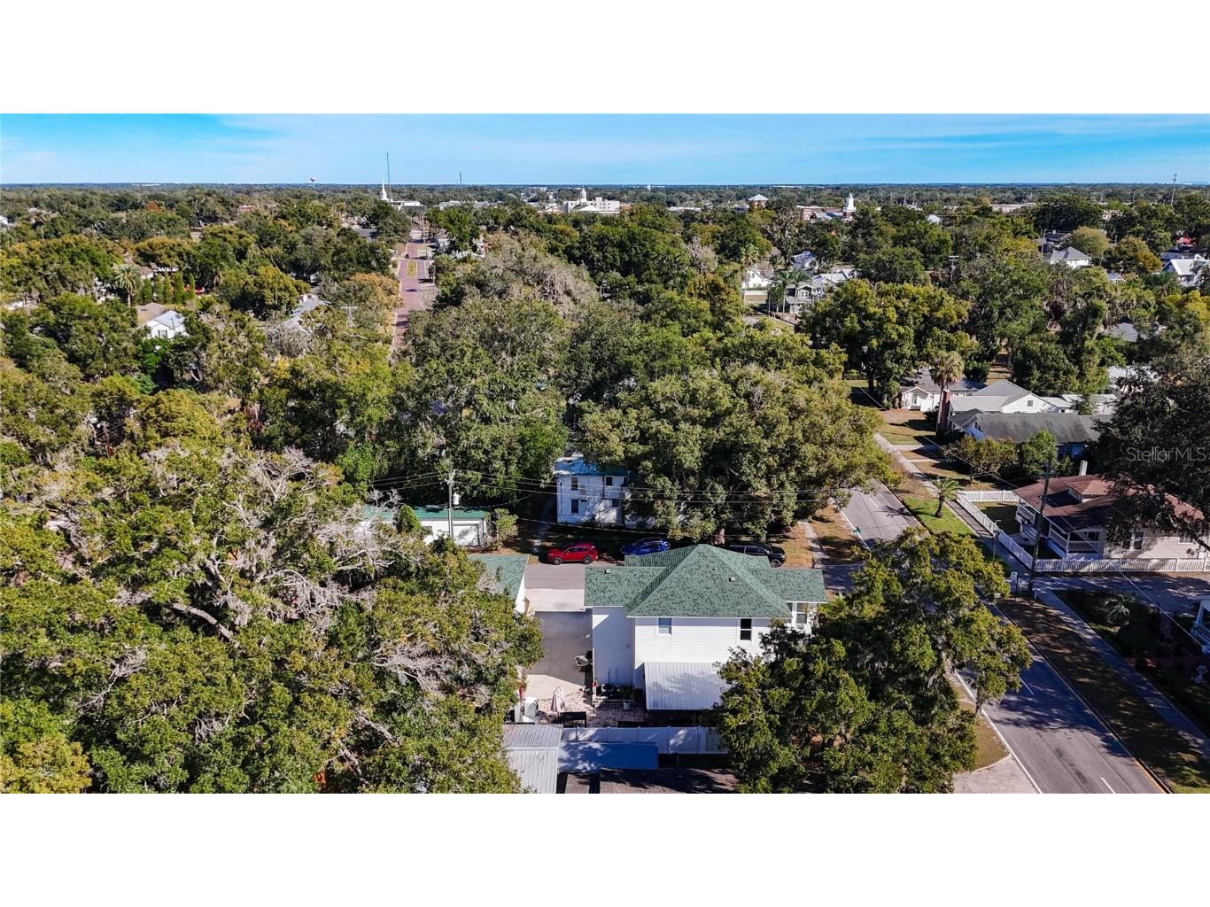 902 W Baker Street Plant City FL 33563 L4957258 image95