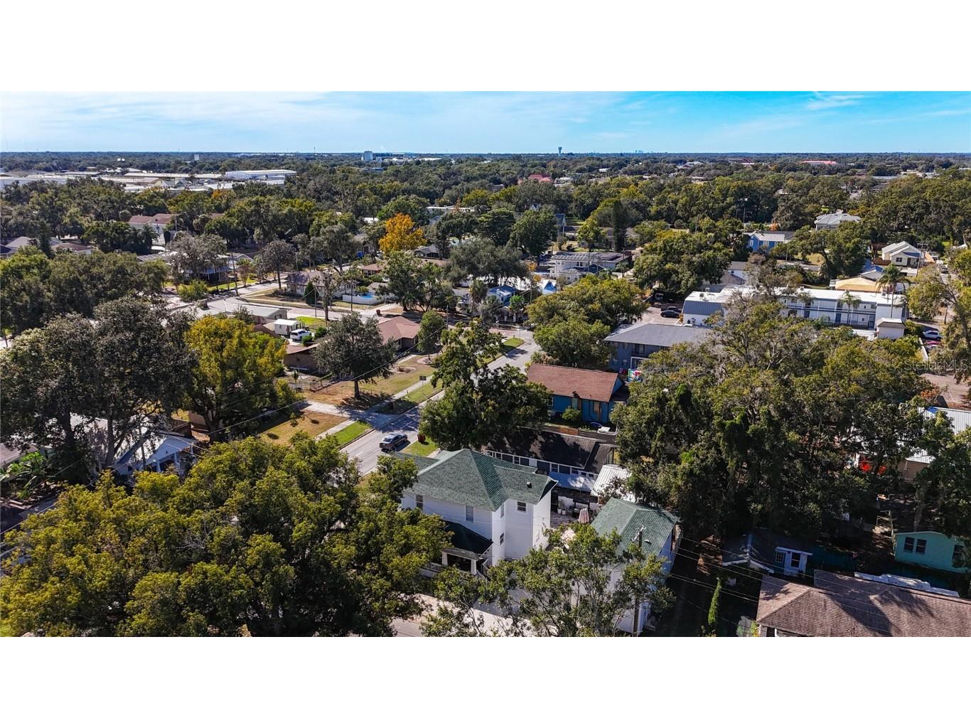 902 W Baker Street Plant City FL 33563 L4957258 image96