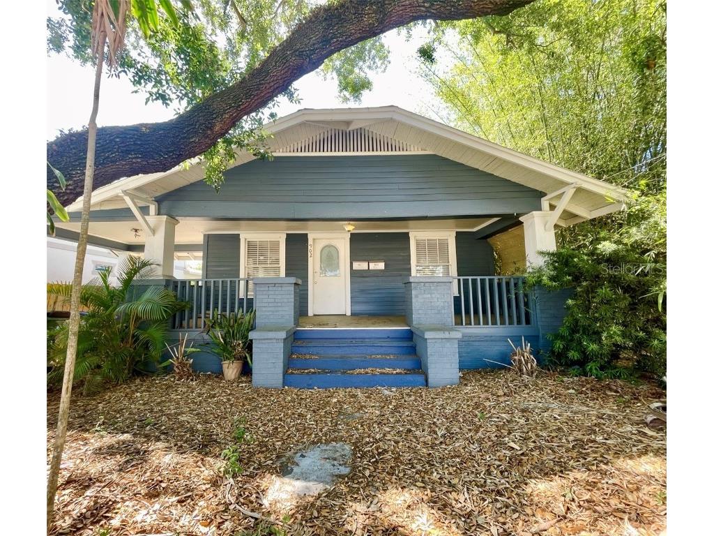 902 W Columbus Drive Tampa FL 33602 T3511188 image1