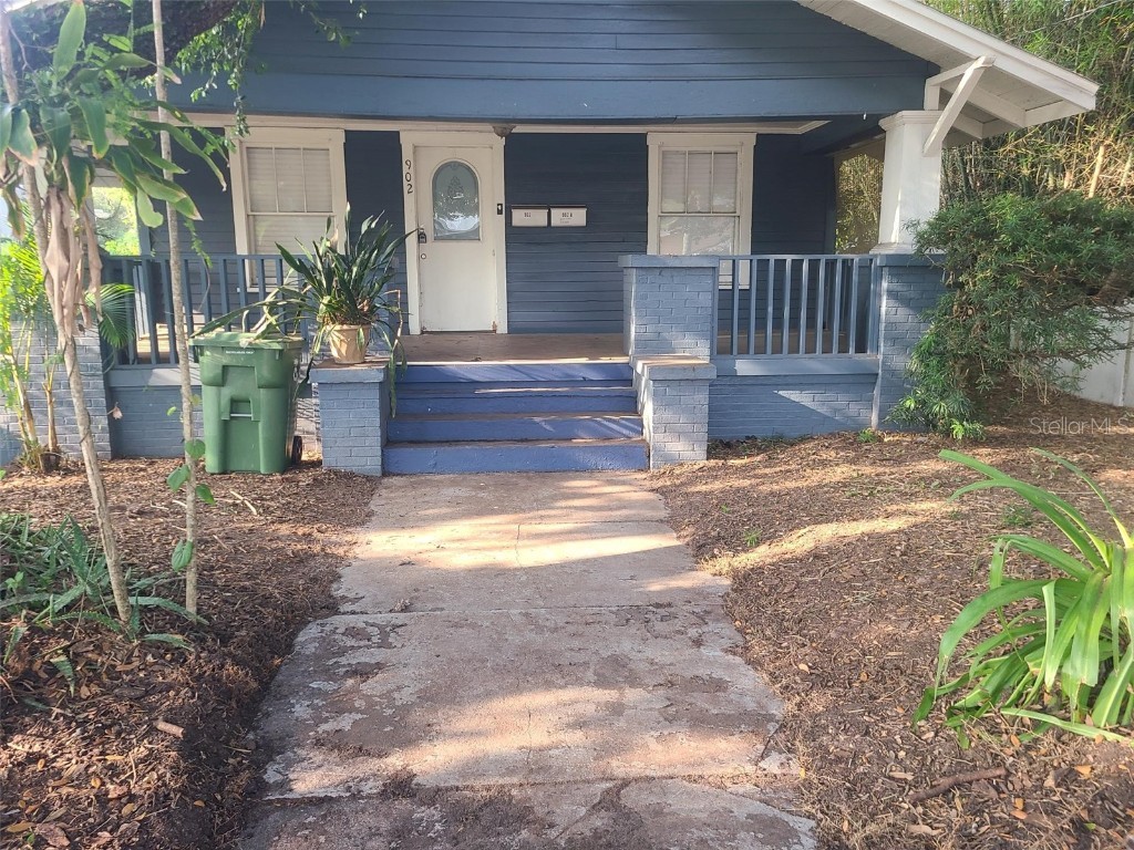 902 W Columbus Drive Tampa FL 33602 T3536600 image1