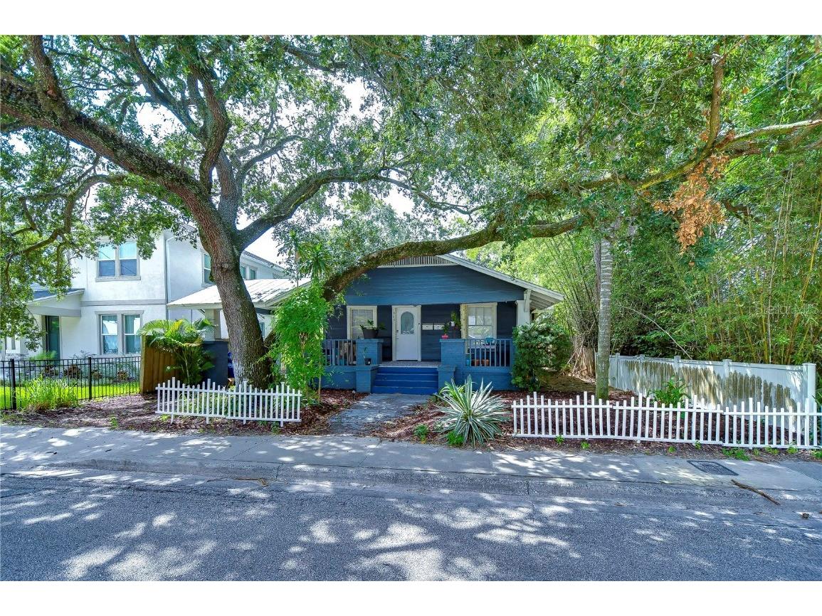 902 W Columbus Drive Tampa FL 33602 TB8386955 image1