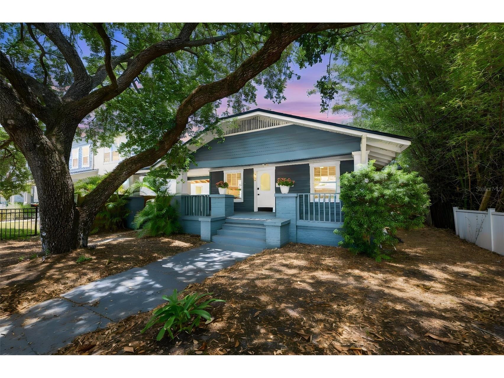 902 W Columbus Drive Tampa FL 33602 TB8507442 image1