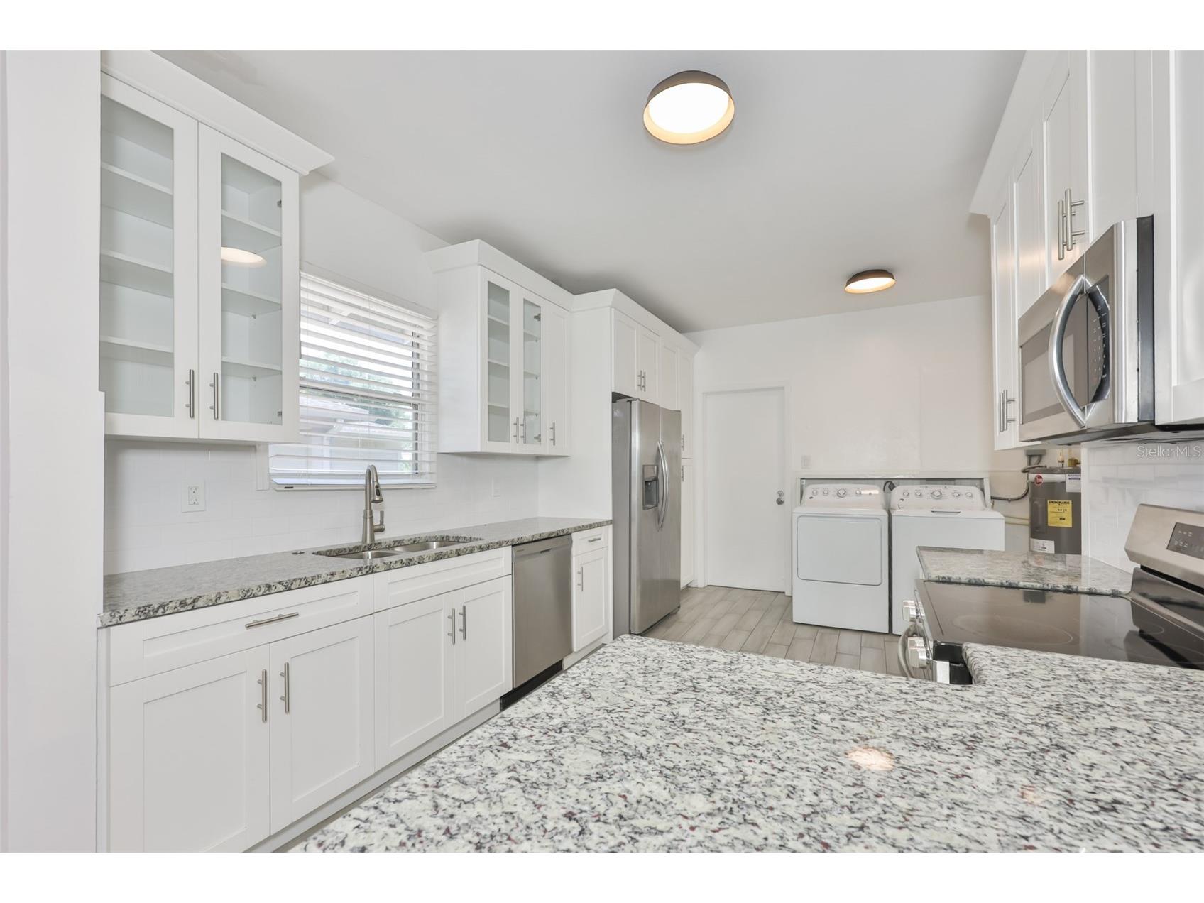 902 W Columbus Drive Tampa FL 33602 TB8507442 image11