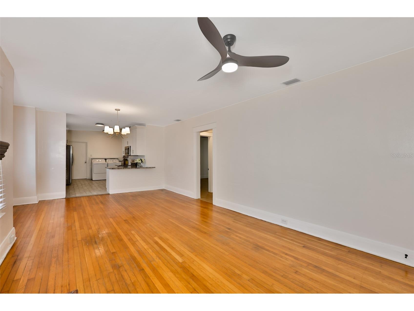 902 W Columbus Drive Tampa FL 33602 TB8507442 image13