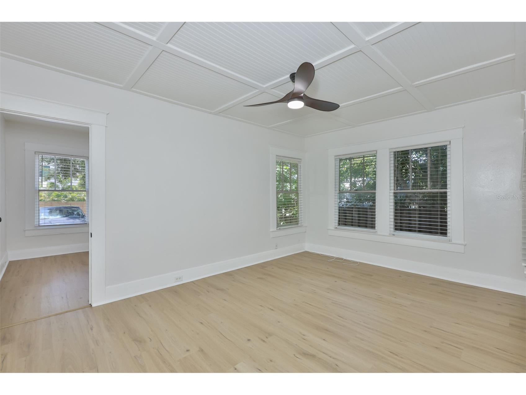 902 W Columbus Drive Tampa FL 33602 TB8507442 image16