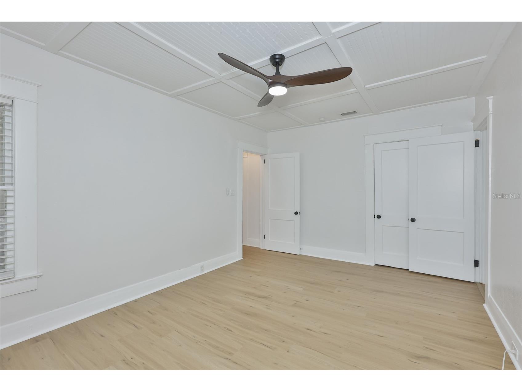 902 W Columbus Drive Tampa FL 33602 TB8507442 image18
