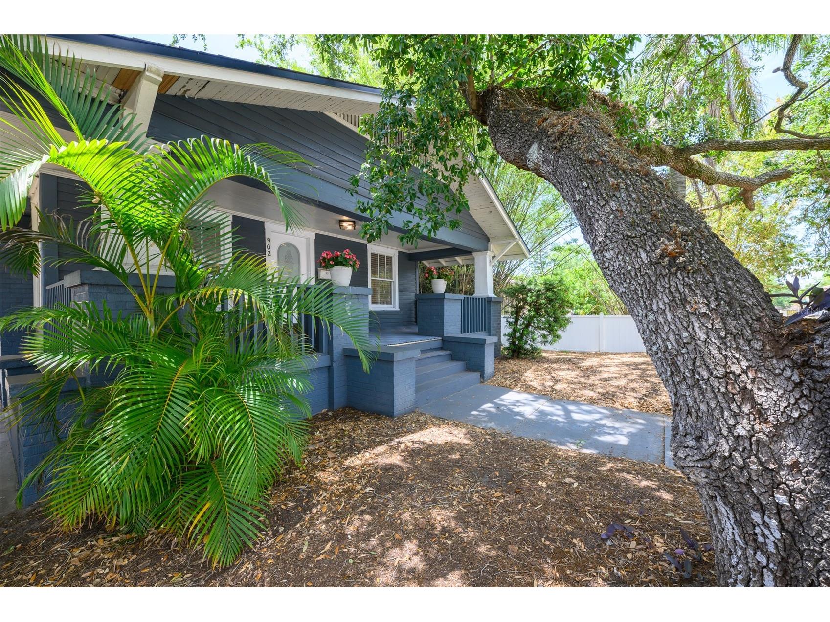 902 W Columbus Drive Tampa FL 33602 TB8507442 image2