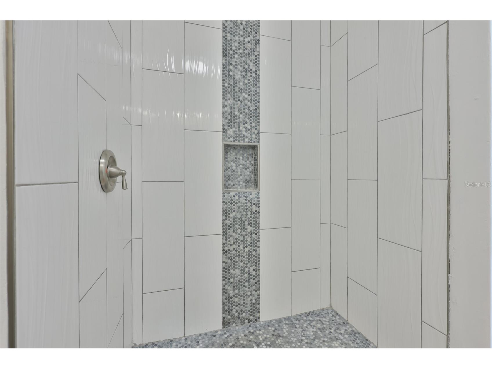 902 W Columbus Drive Tampa FL 33602 TB8507442 image24