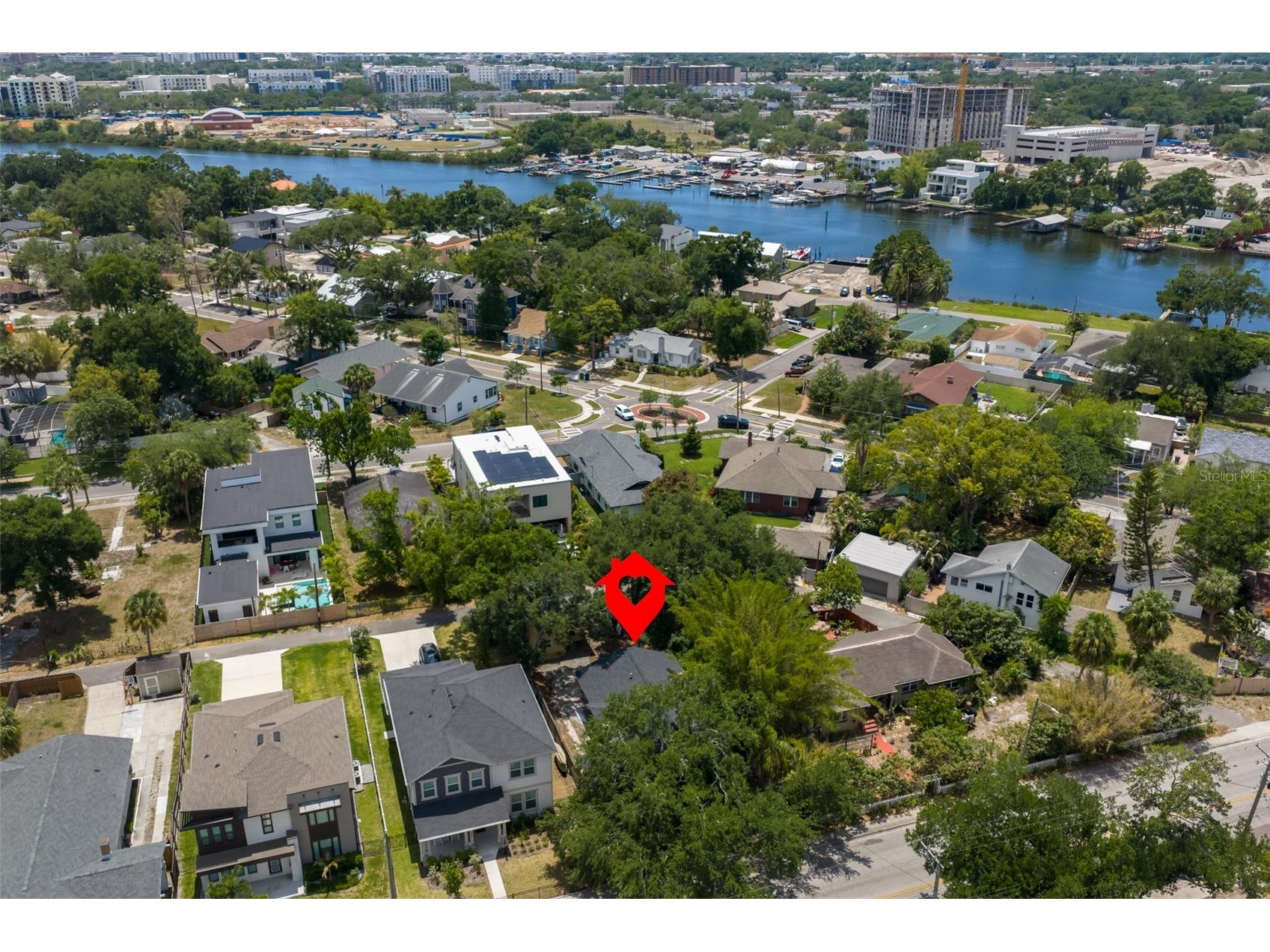 902 W Columbus Drive Tampa FL 33602 TB8507442 image27