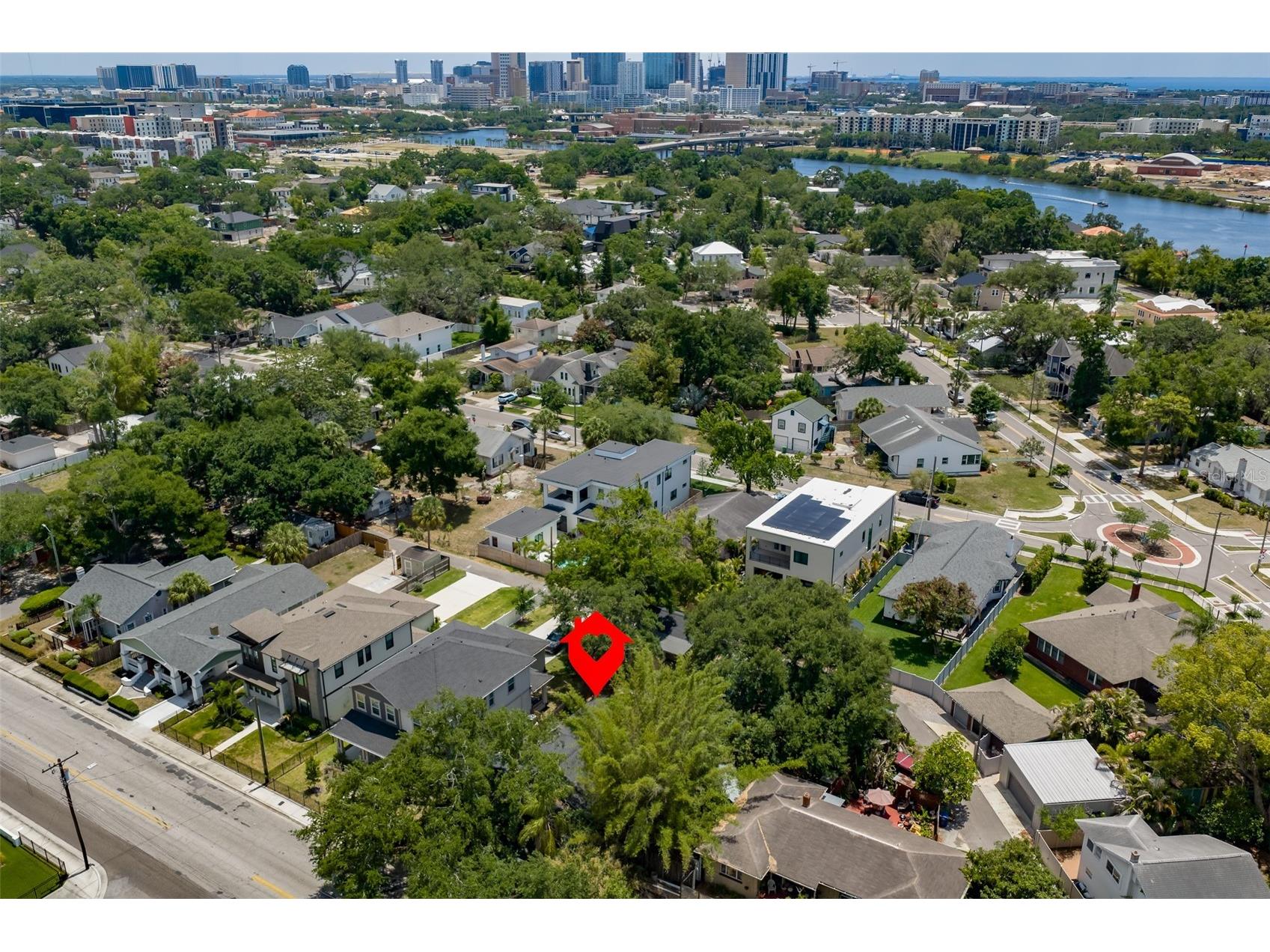 902 W Columbus Drive Tampa FL 33602 TB8507442 image28